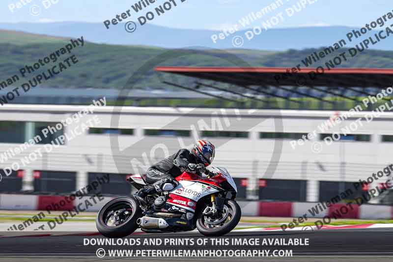 Circuito de Navarra;Spain;event digital images;motorbikes;no limits;peter wileman photography;trackday;trackday digital images